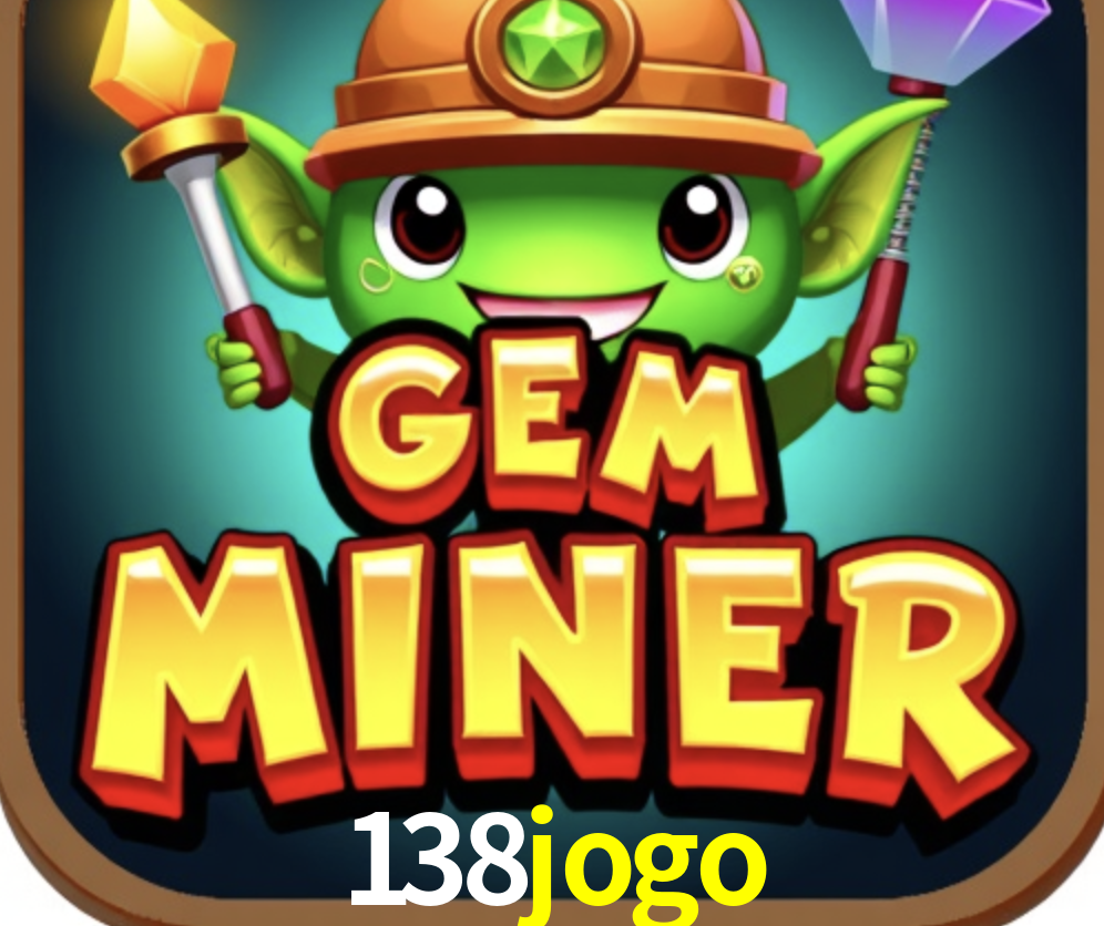Platform Technology 138jogo