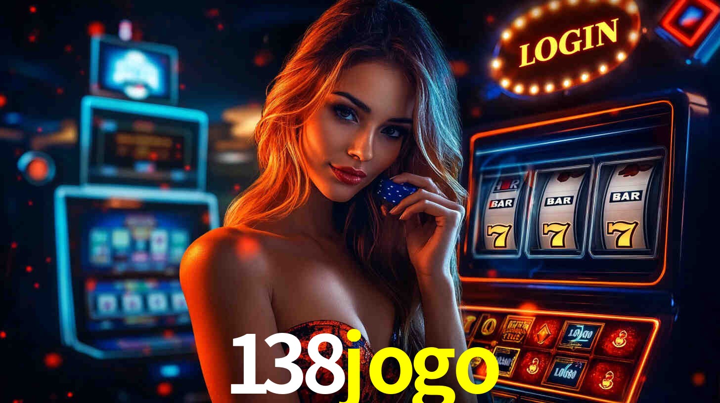 138jogo