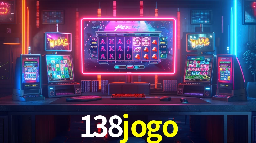 138jogo