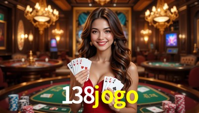 Secure Login 138jogo
