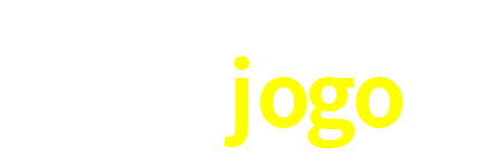 138jogo