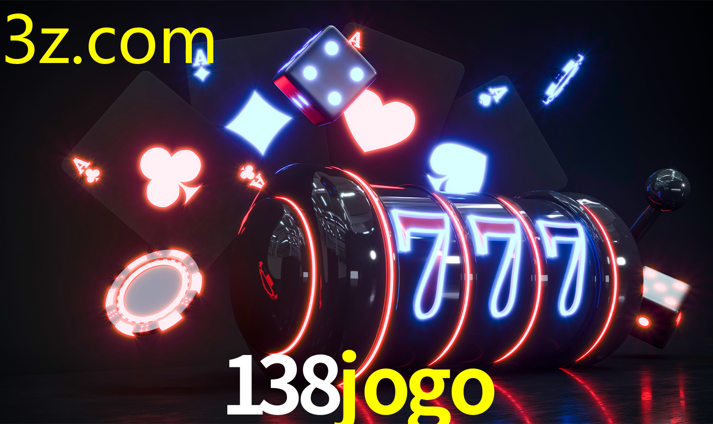 Aviator na Cassino 138JOGO.COM