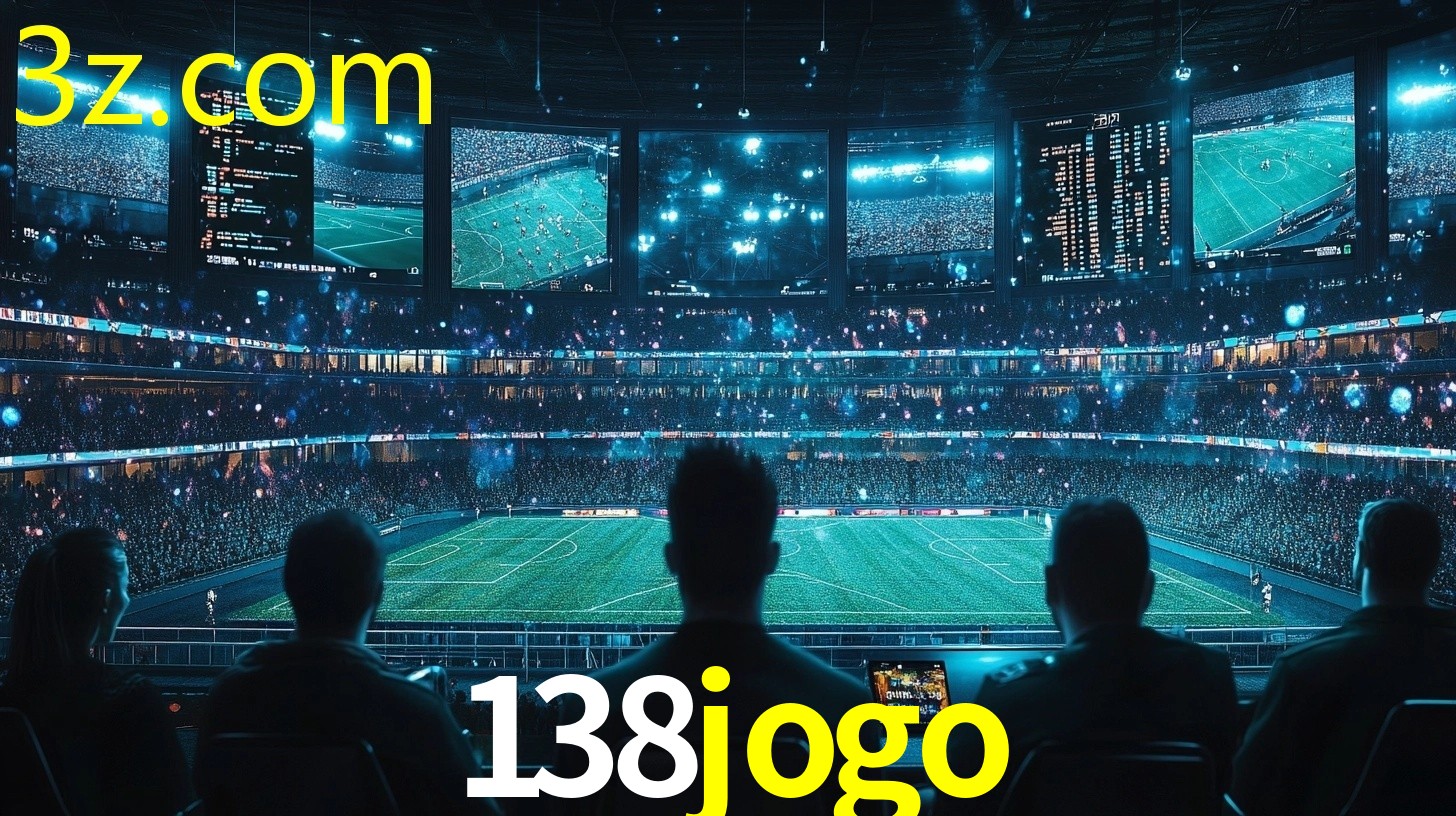 Fortune Tiger Slot no Site 138JOGO.COM
