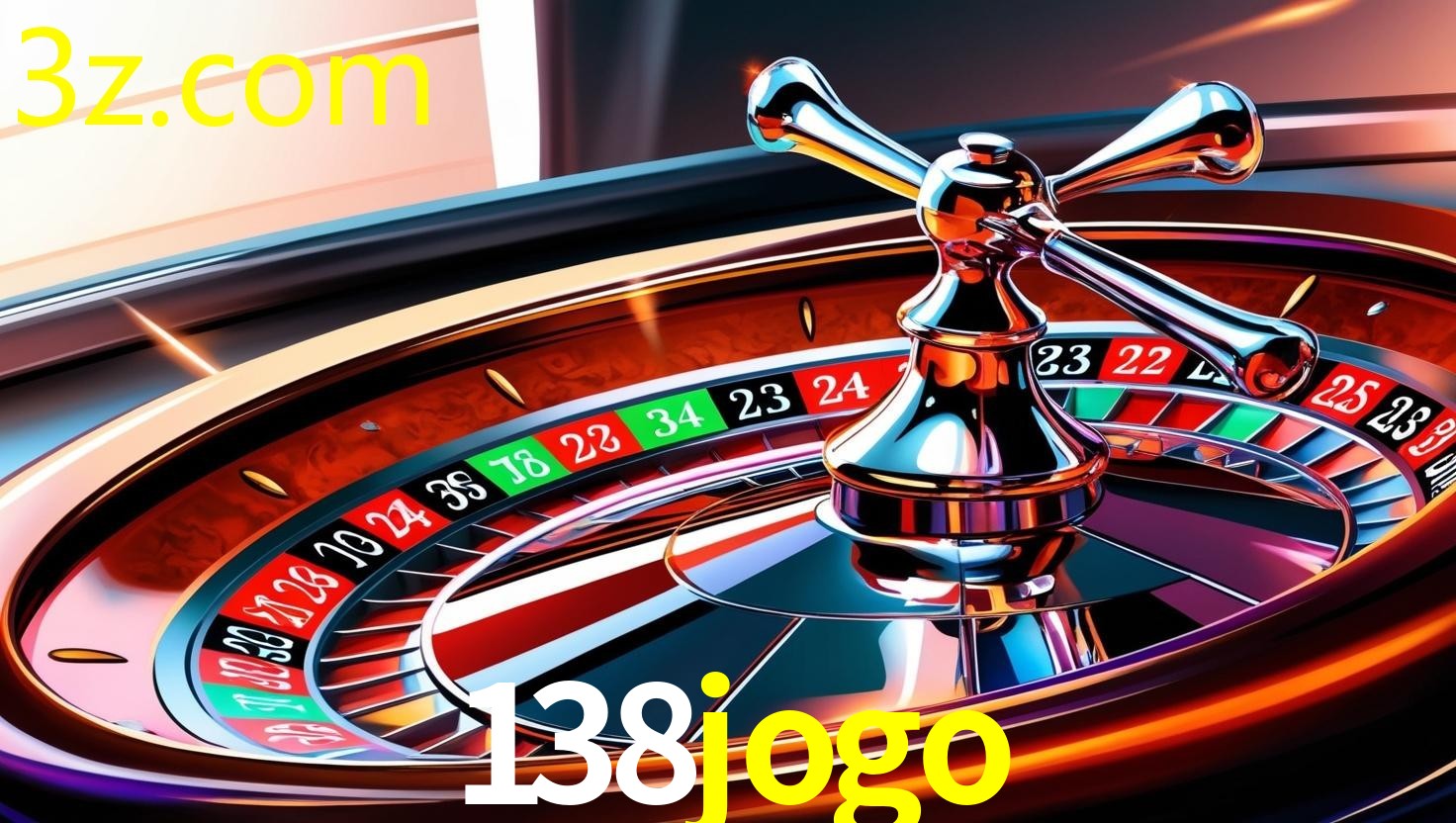 138JOGO.COM Login Rápido